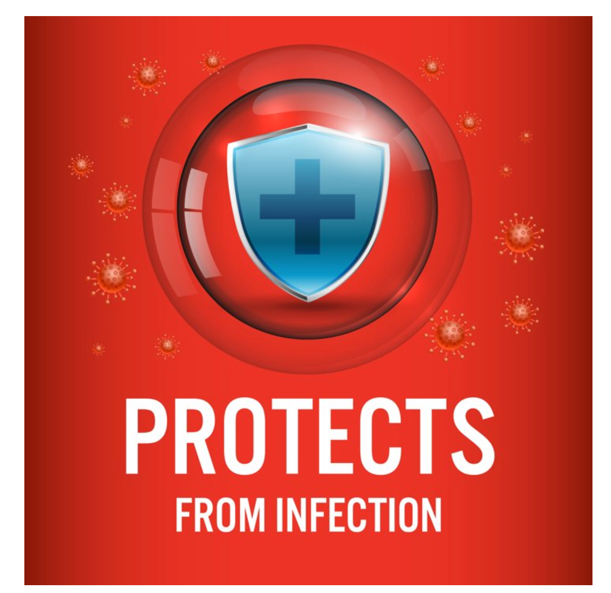 New-Skin Liquid Bandage, Waterproof Bandage for Scrapes and Minor Cuts, 0.3 fl oz