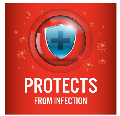 New-Skin Liquid Bandage, Waterproof Bandage for Scrapes and Minor Cuts, 0.3 fl oz